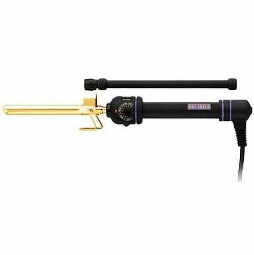 Hot tools ferro - hot,