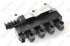 BOBINA ACCENSIONE FIAT LANCIA