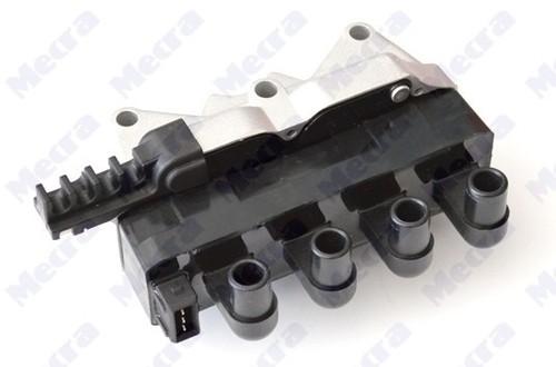 Bobina accensione fiat lancia - bobina,