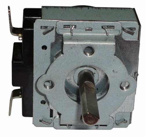 Timer temporizzatore 120 - timer,