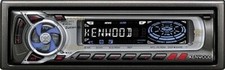 KENWOOD KRC-591 RECEVEIR
