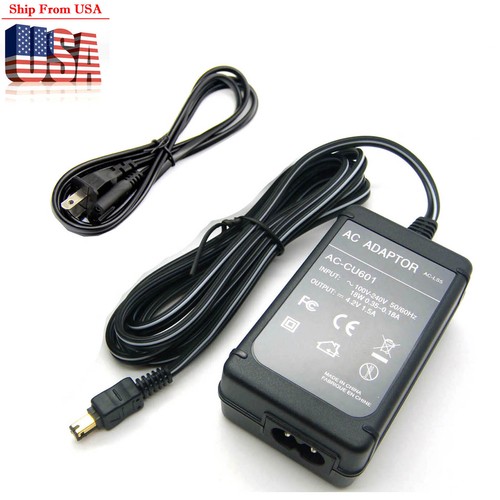 Alimentatore adattatore per - adattatore,