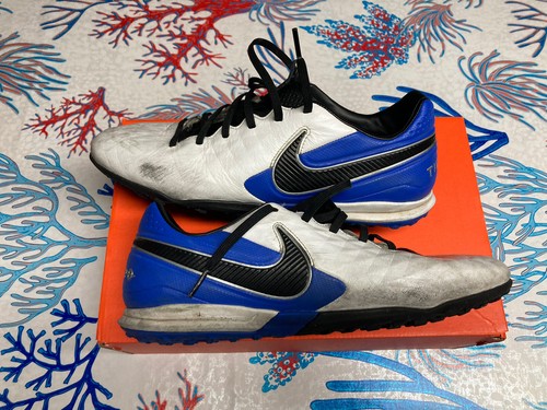 Nike tiempo legend - 8, tf