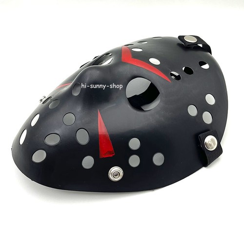 Maschera halloween freddy - maschera,
