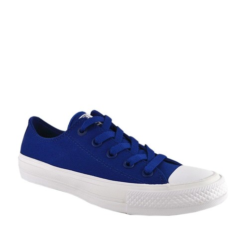 Sneakers basse converse chuck - converse,