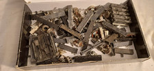 Potenziometri slitta - a,