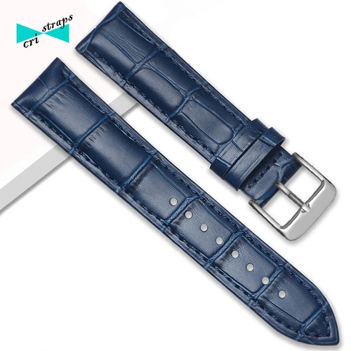 Cinturino orologio pelle - orologio,