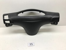 carena manubrio contachilometri scooter Piaggio Fly 50 125 150cc