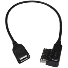 Adattatore cavo USB