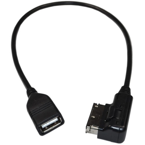 Adattatore cavo usb - adattatore,