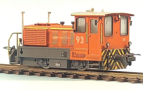 H0m rhb 2 93 - rhb,