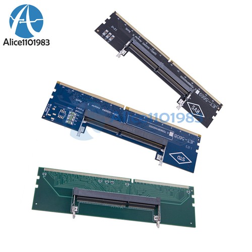 Lotto ddr3 ddr4 - ddr3, ddr5