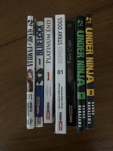 Lotto manga numeri mai - lotto, 1,