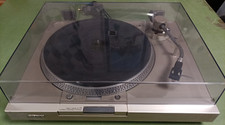 Sony direct drive - ps-t1,