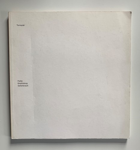 Jorrit tornquist - jorrit,