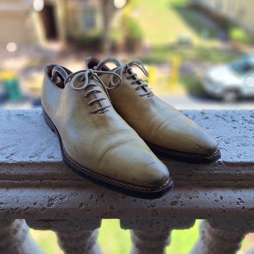 Scarpe uomo stefano - stefano, branchini