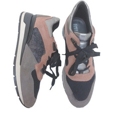 $170 GEOX 36 6 Sneakers