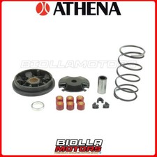 P400485110001 Athena Variator