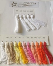 GOMITOLO GOMITOLI 100 GRAMMI