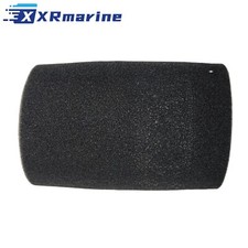 Inserto filtro aria per Volvo