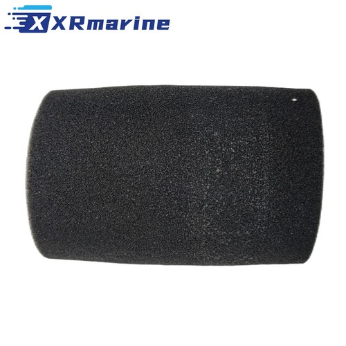 Inserto filtro aria per volvo - inserto,