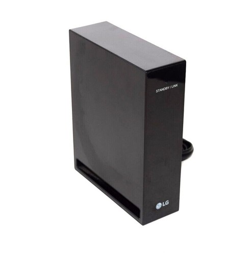 Ricevitore wireless oem - ricevitore, lg