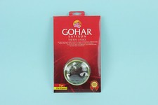 1000Erbe Zafferano in Fili 20g