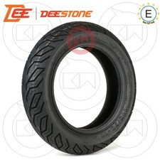 GOMMA PNEUMATICO ANTERIORE