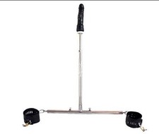 dildo sex toy machine slave