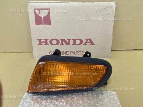Honda st1100 pan europeo 1990 - honda,