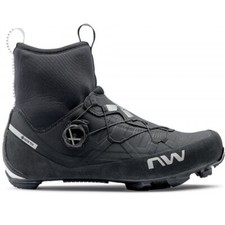 Scarpe invernali Northwave