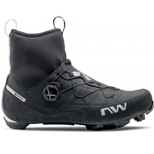 Scarpe invernali northwave - scarpe,