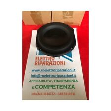 CHARIO WOOFER 5" - 13CM. - 80W 4OHM - NUOVO RICAMBIO UNIVERSALE
