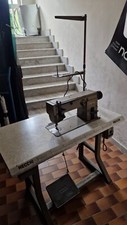 Necchi 885 100 macchina - necchi,