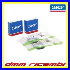 Kit revisione cuscinetti SKF