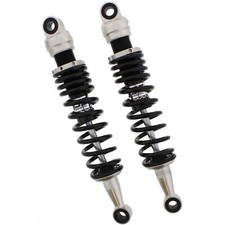 Ammortizzatori Posteriori Per