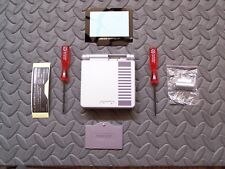 Custodia Game Boy Advance SP