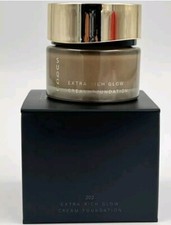 Suqqu Fondotinta Crema