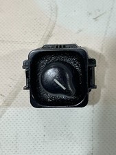 PULSANTE MOTORINO SPECCHIETTI MERCEDES SLK R170 200 230 KOMPRESSOR 1996 2004