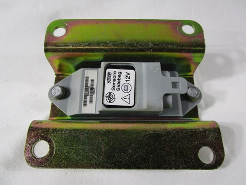 60687455 sensore airbag lancia - sensore,