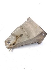 Supporto Motore BMW 5 E60 E61