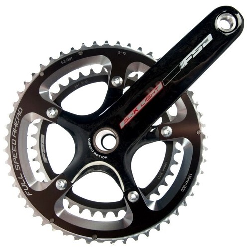 Fsa slk light megaexo - fsa, road
