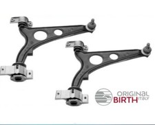 BRACCI SOSPENSIONE DX-SX FIAT