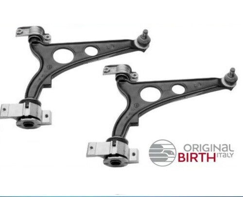 Bracci sospensione fiat - bracci,