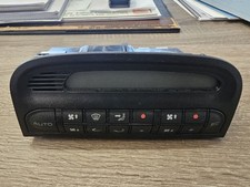 Centralina Climatizzatore Ford Galaxy Volkswagen Sharan 766424.15