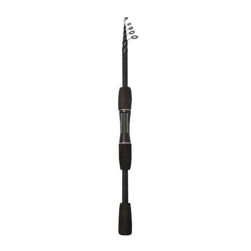 Attrezzatura pesca canna - attrezzatura,