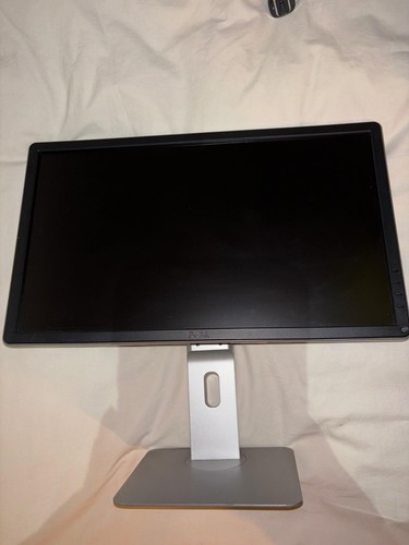 Monitor dell p2214hb - monitor, 22"