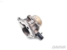 Pompa Aspirazione Freno