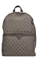 HMMILJP4211 Zaini GUESS Uomo