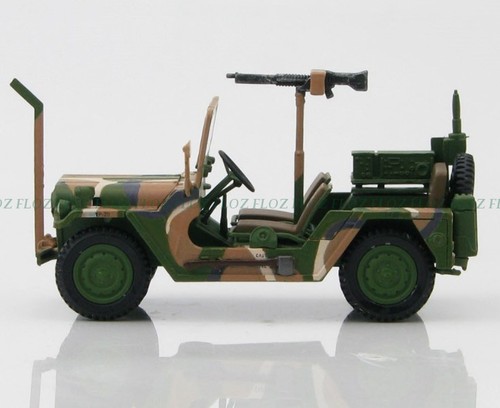 M151a2 ford mutt - m151a2,